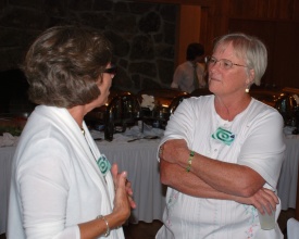 2010-07-SDSMT Reunion026.jpg
